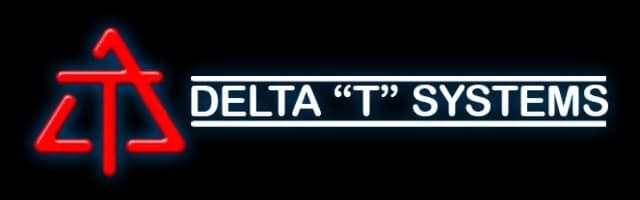 delta-t-systems