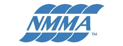 nmma-logo