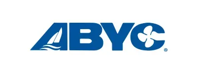 abyc-logo