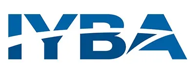 iyba-logo