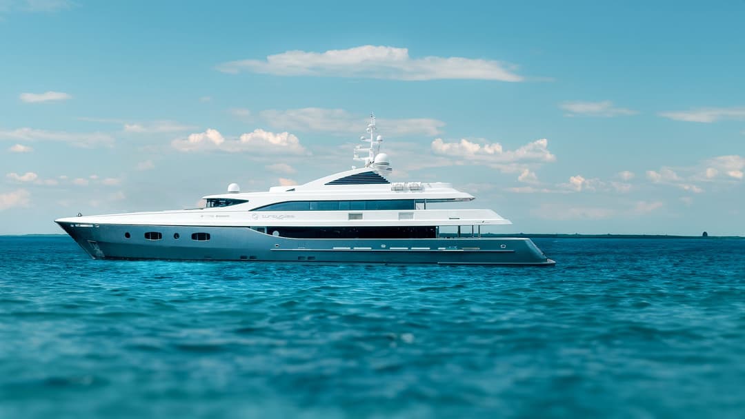 Getting-Your-Boat-Ready-to-Summerize