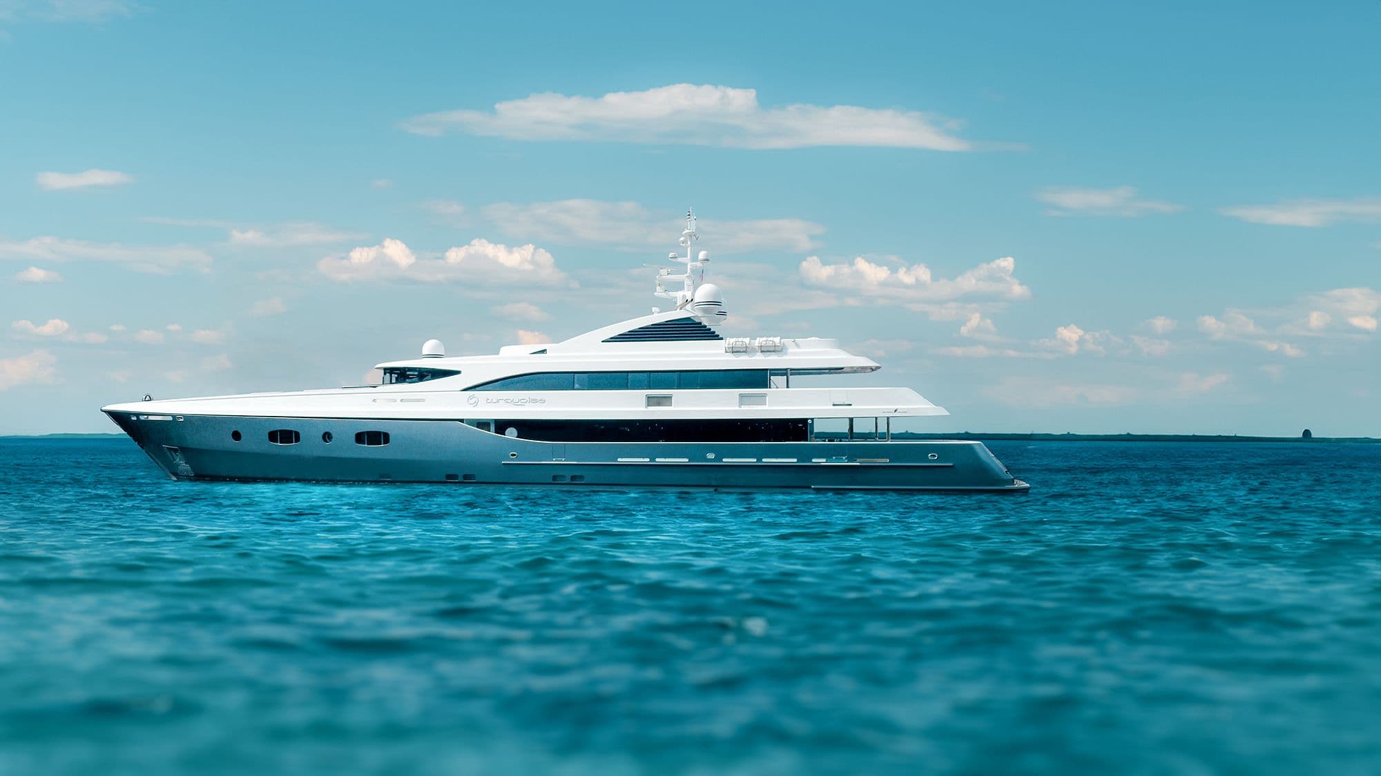 Getting-Your-Boat-Ready-to-Summerize