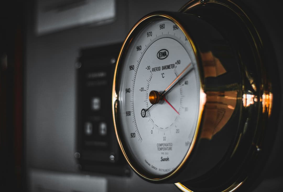 Why-Prioritizing-Pressure-Vessel-Maintenance