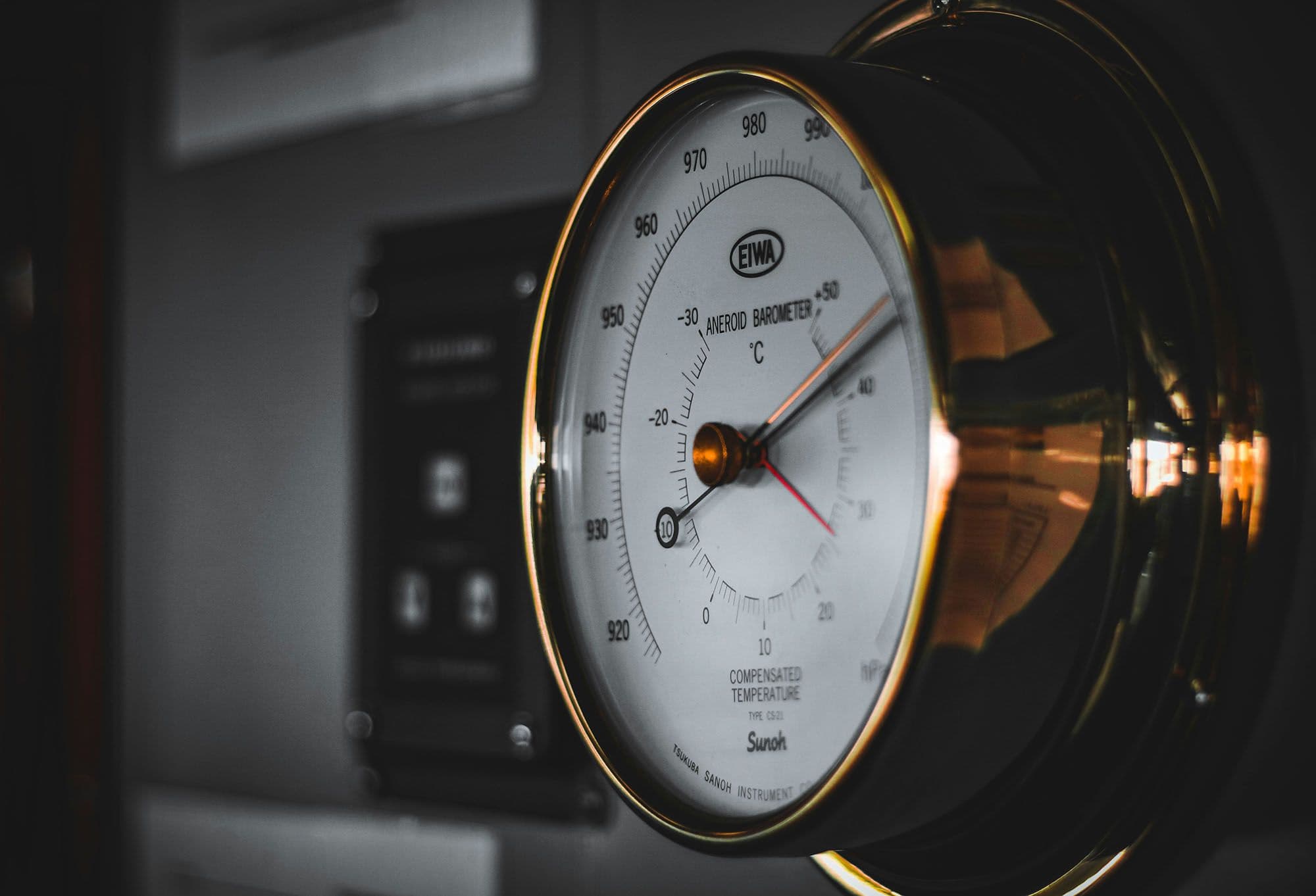 Why-Prioritizing-Pressure-Vessel-Maintenance